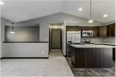 1025 Pheasant Run, New Richmond, WI 54017 - Photo 5