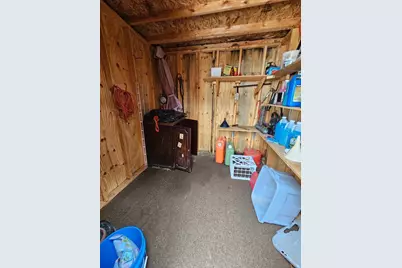 W9424 Lakewood Road, Spooner, WI 54801 - Photo 33