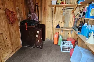 W9424 Lakewood Rd, Spooner, WI 54801 - Photo 33