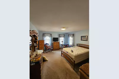 W9424 Lakewood Road, Spooner, WI 54801 - Photo 21