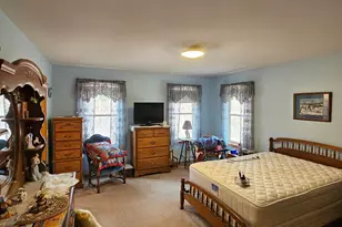 W9424 Lakewood Rd, Spooner, WI 54801 - Photo 21