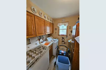 W9424 Lakewood Road, Spooner, WI 54801 - Photo 13