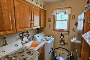 W9424 Lakewood Rd, Spooner, WI 54801 - Photo 13