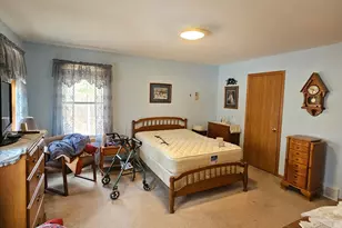 W9424 Lakewood Rd, Spooner, WI 54801 - Photo 23