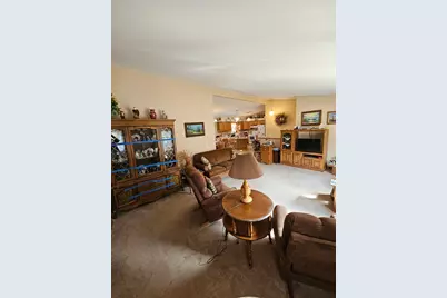 W9424 Lakewood Road, Spooner, WI 54801 - Photo 17