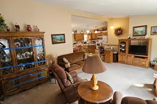 W9424 Lakewood Rd, Spooner, WI 54801 - Photo 17