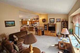 W9424 Lakewood Rd, Spooner, WI 54801 - Photo 19