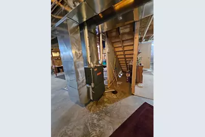 W9424 Lakewood Road, Spooner, WI 54801 - Photo 27