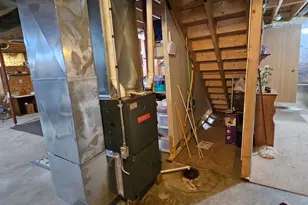 W9424 Lakewood Rd, Spooner, WI 54801 - Photo 27