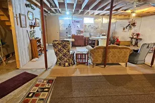 W9424 Lakewood Rd, Spooner, WI 54801 - Photo 29