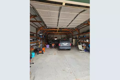 W9424 Lakewood Road, Spooner, WI 54801 - Photo 31