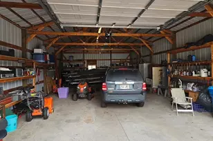 W9424 Lakewood Rd, Spooner, WI 54801 - Photo 31