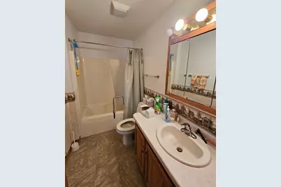 W9424 Lakewood Road, Spooner, WI 54801 - Photo 15