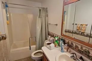 W9424 Lakewood Rd, Spooner, WI 54801 - Photo 15