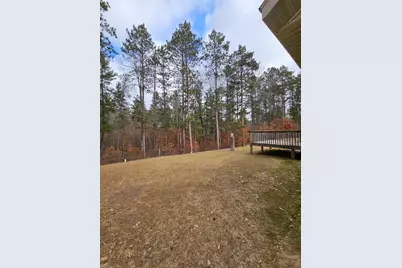 W9424 Lakewood Road, Spooner, WI 54801 - Photo 5
