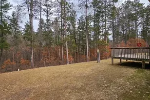 W9424 Lakewood Rd, Spooner, WI 54801 - Photo 5