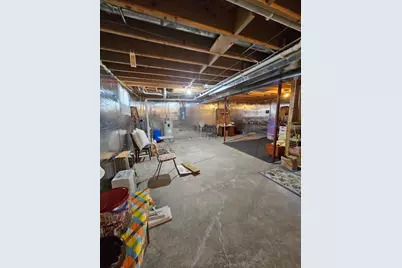 W9424 Lakewood Road, Spooner, WI 54801 - Photo 25