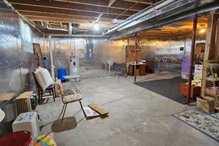 W9424 Lakewood Rd, Spooner, WI 54801 - Photo 25