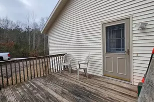 W9424 Lakewood Rd, Spooner, WI 54801 - Photo 7