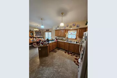 W9424 Lakewood Road, Spooner, WI 54801 - Photo 11