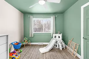 5138 S County Road E, Amnicon Twp, WI 54864 - Photo 27