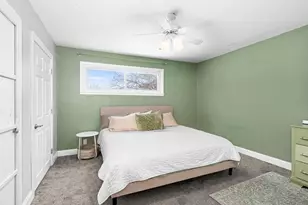 5138 S County Road E, Amnicon Twp, WI 54864 - Photo 29