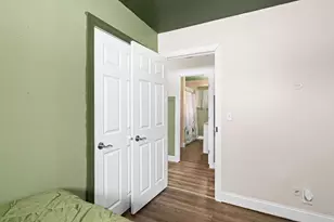 5138 S County Road E, Amnicon Twp, WI 54864 - Photo 25