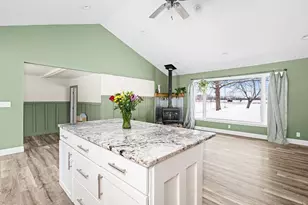 5138 S County Road E, Amnicon Twp, WI 54864 - Photo 21