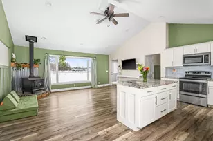 5138 S County Road E, Amnicon Twp, WI 54864 - Photo 17