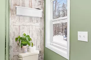 5138 S County Road E, Amnicon Twp, WI 54864 - Photo 23