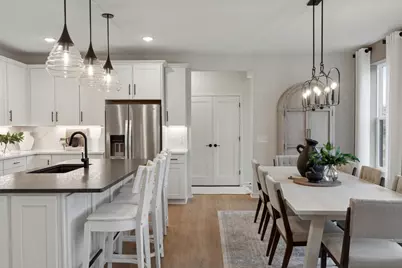 22201 Jed Drive, Rogers, MN 55374 - Photo 3