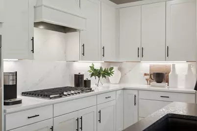 22201 Jed Drive, Rogers, MN 55374 - Photo 9