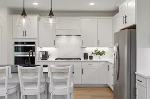 22201 Jed Dr, Rogers, MN 55374 - Photo 7