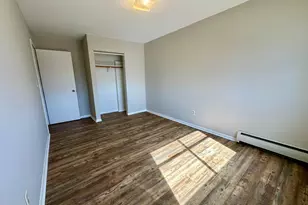 1566 Woodbridge St, Saint Paul, MN 55117 - Photo 5