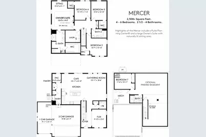 1584 Norbert Lane, Shakopee, MN 55379 - Photo 19