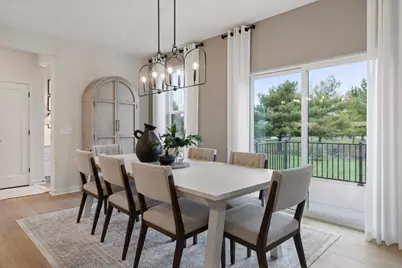 1584 Norbert Lane, Shakopee, MN 55379 - Photo 5