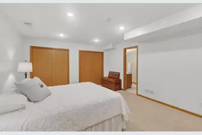 14955 Credit View Drive, Savage, MN 55378 - Photo 21