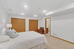 14955 Credit View Dr, Savage, MN 55378 - Photo 21