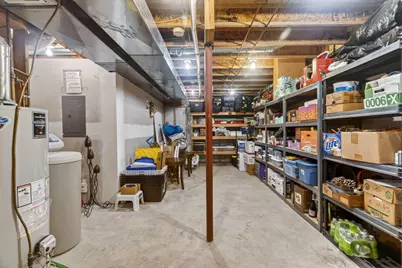 14955 Credit View Drive, Savage, MN 55378 - Photo 23