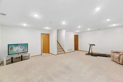 14955 Credit View Drive, Savage, MN 55378 - Photo 19