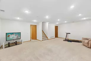 14955 Credit View Dr, Savage, MN 55378 - Photo 19