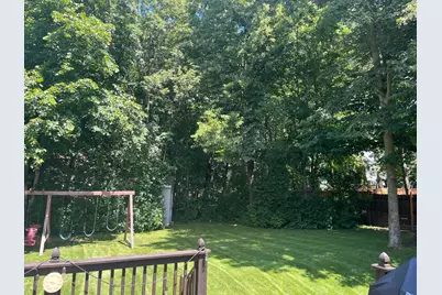 14955 Credit View Drive, Savage, MN 55378 - Photo 25