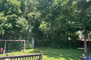 14955 Credit View Dr, Savage, MN 55378 - Photo 25