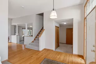 14955 Credit View Dr, Savage, MN 55378 - Photo 9