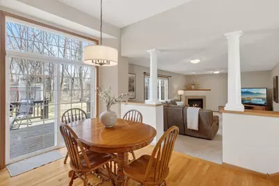 14955 Credit View Drive, Savage, MN 55378 - Photo 5