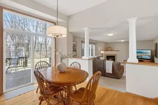 14955 Credit View Dr, Savage, MN 55378 - Photo 5