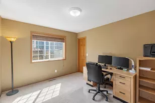 14955 Credit View Dr, Savage, MN 55378 - Photo 7