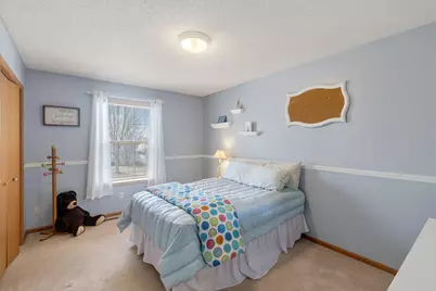 14955 Credit View Drive, Savage, MN 55378 - Photo 15