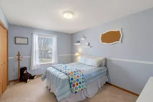 14955 Credit View Dr, Savage, MN 55378 - Photo 15