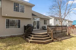 14955 Credit View Dr, Savage, MN 55378 - Photo 27